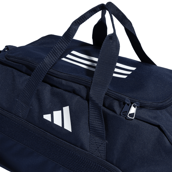 ADIDAS adidas Tiro League Unisex Medium Duffel Bag