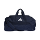 ADIDAS adidas Tiro League Unisex Medium Duffel Bag