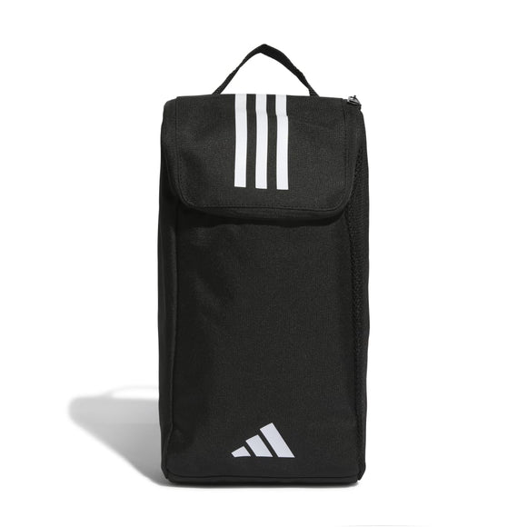 ADIDAS adidas Tiro League boot Bag