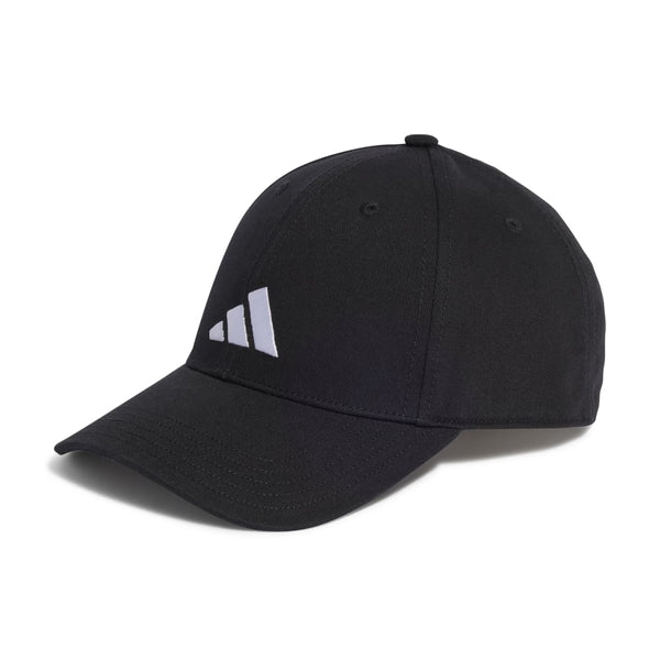 ADIDAS adida Tiro League Unisex Cap