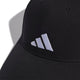 ADIDAS adida Tiro League Unisex Cap