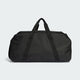 ADIDAS adidas Tiro League Medium Unisex Duffel Bag