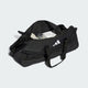 ADIDAS adidas Tiro League Medium Unisex Duffel Bag