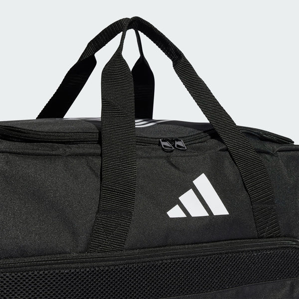 ADIDAS adidas Tiro League Medium Unisex Duffel Bag