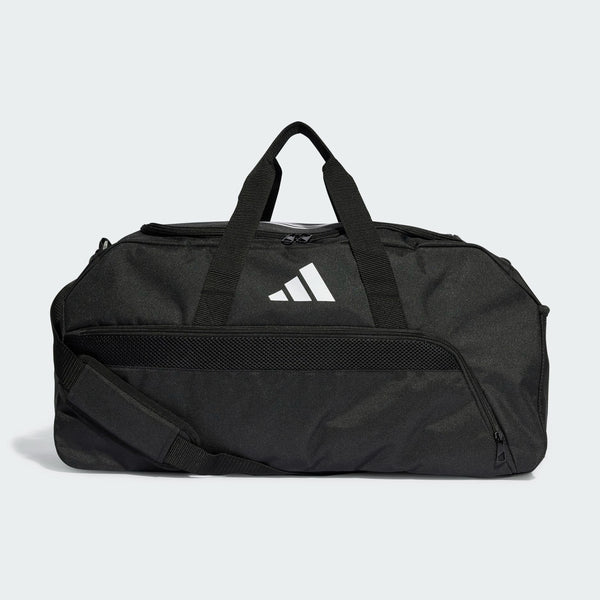 ADIDAS adidas Tiro League Medium Unisex Duffel Bag