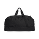 ADIDAS adidas Tiro League Large Unisex Duffel Bag