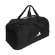 ADIDAS adidas Tiro League Large Unisex Duffel Bag