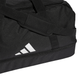 ADIDAS adidas Tiro League Large Unisex Duffel Bag