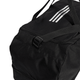 ADIDAS adidas Tiro League Large Unisex Duffel Bag