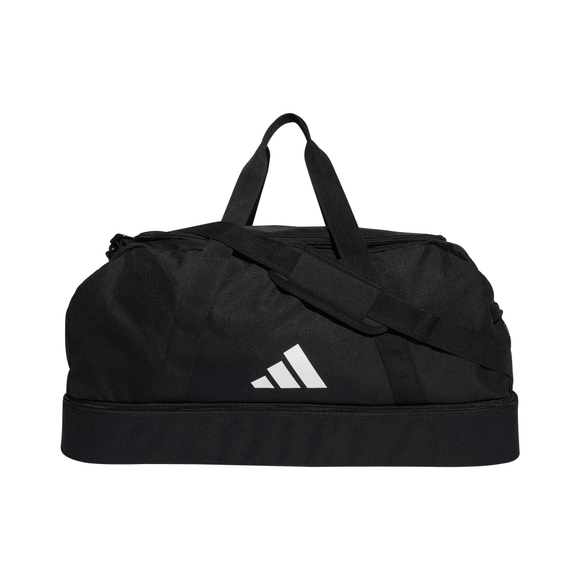 ADIDAS adidas Tiro League Large Unisex Duffel Bag