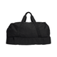 ADIDAS adidas Tiro League Medium Unisex Duffel Bag