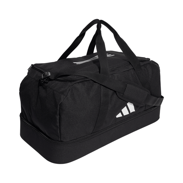 ADIDAS adidas Tiro League Medium Unisex Duffel Bag