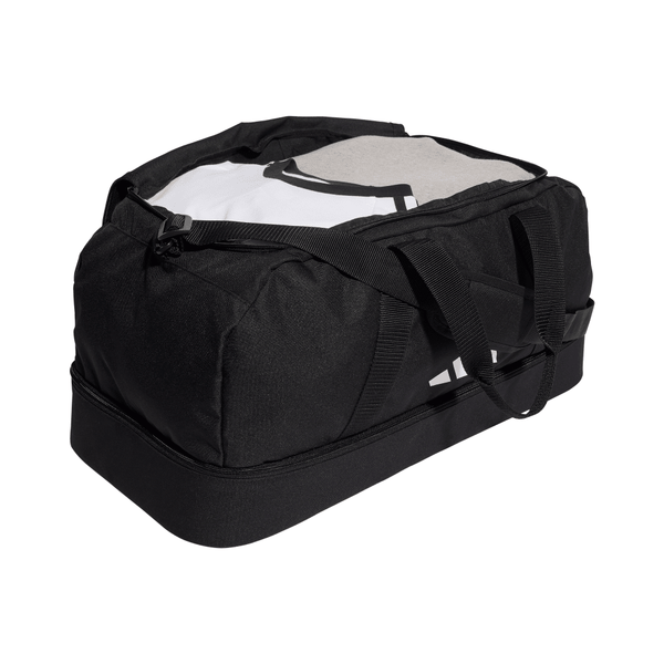 ADIDAS adidas Tiro League Medium Unisex Duffel Bag