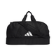 ADIDAS adidas Tiro League Medium Unisex Duffel Bag