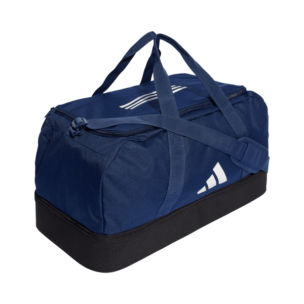 ADIDAS adidas Tiro League Unisex Medium Duffel Bag