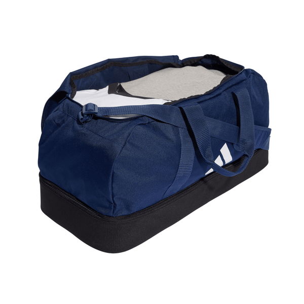 ADIDAS adidas Tiro League Unisex Medium Duffel Bag