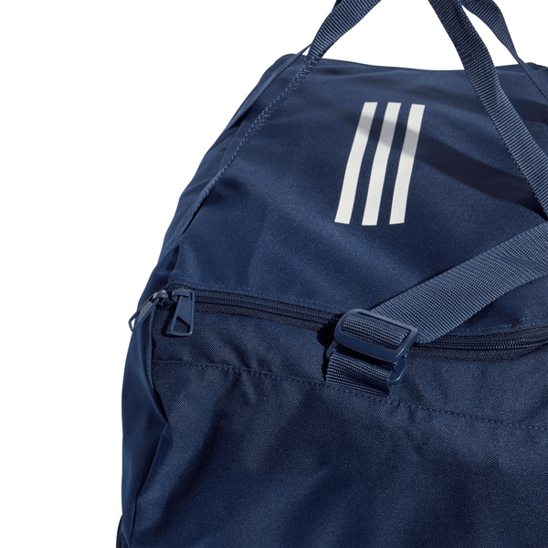 ADIDAS adidas Tiro League Unisex Medium Duffel Bag