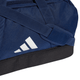 ADIDAS adidas Tiro League Unisex Medium Duffel Bag