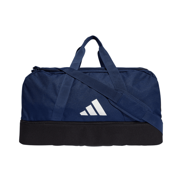 ADIDAS adidas Tiro League Unisex Medium Duffel Bag