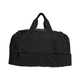 ADIDAS adidas Tiro Leage Unisex Small Duffel Bag