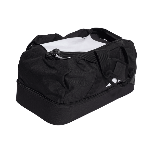 ADIDAS adidas Tiro Leage Unisex Small Duffel Bag