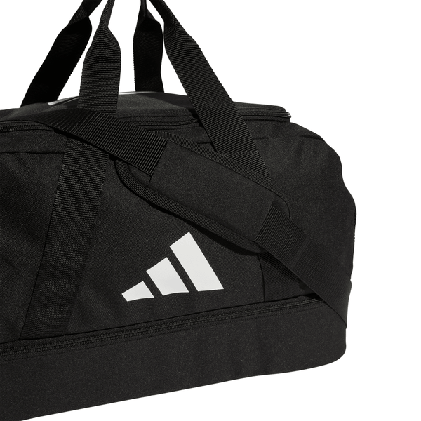 ADIDAS adidas Tiro Leage Unisex Small Duffel Bag