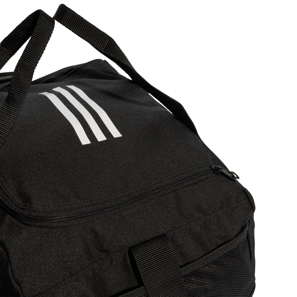 ADIDAS adidas Tiro Leage Unisex Small Duffel Bag