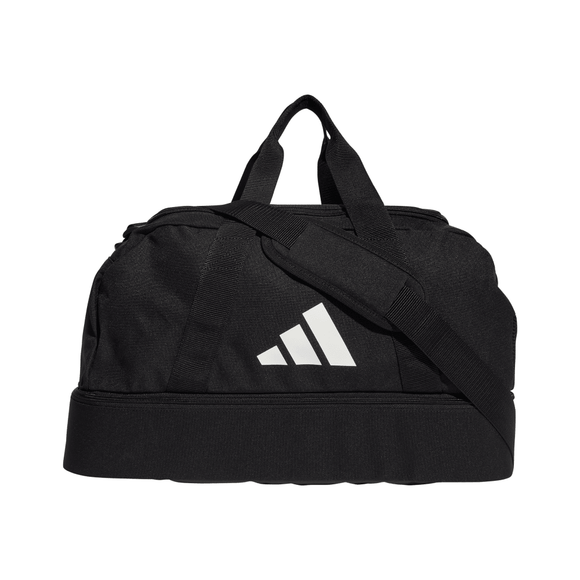 ADIDAS adidas Tiro Leage Unisex Small Duffel Bag