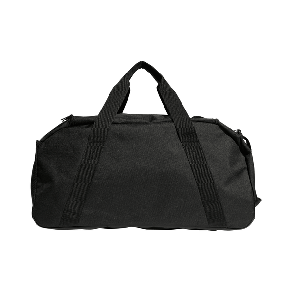 ADIDAS adidas Tiro League Small Unisex Duffel Bag