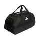 ADIDAS adidas Tiro League Small Unisex Duffel Bag