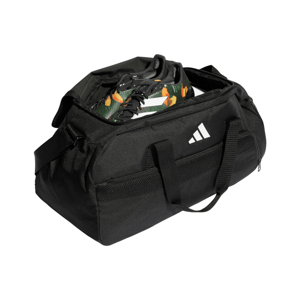 ADIDAS adidas Tiro League Small Unisex Duffel Bag