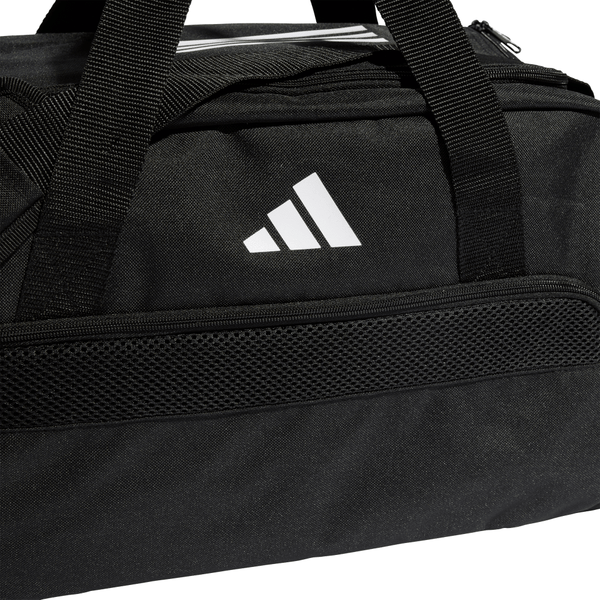 ADIDAS adidas Tiro League Small Unisex Duffel Bag