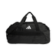 ADIDAS adidas Tiro League Small Unisex Duffel Bag