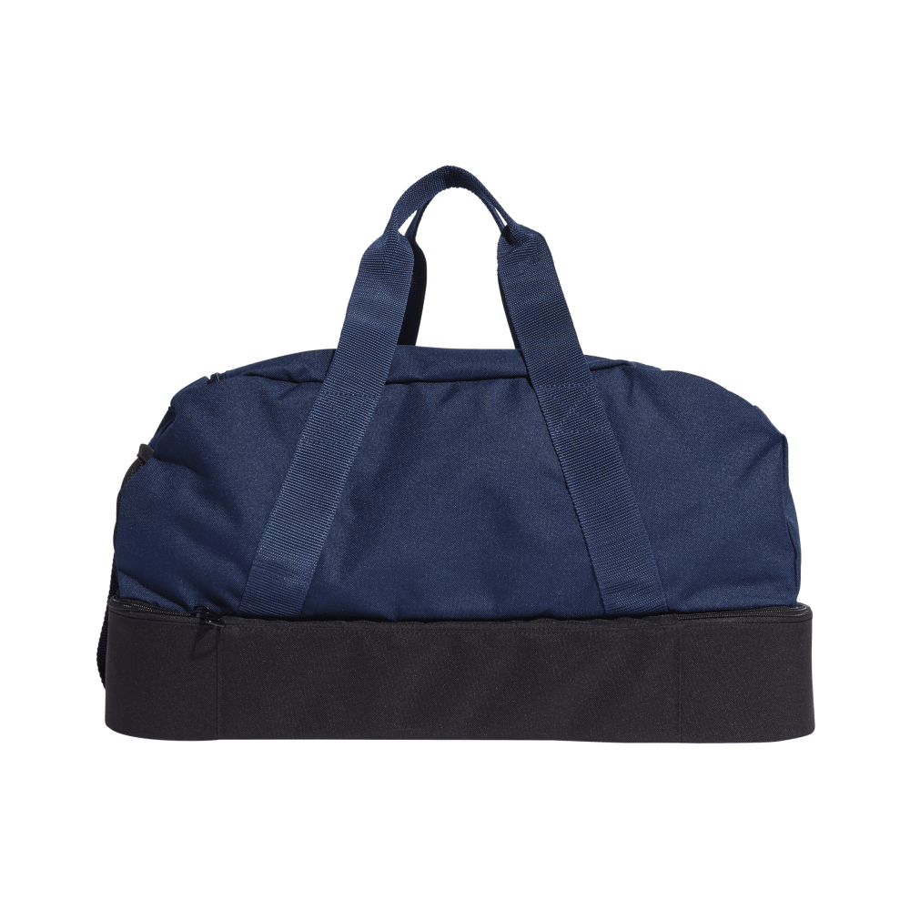 adidas Tiro League Unisex Small Duffel Bag – RUNNERS SPORTS