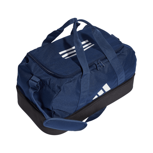 ADIDAS adidas Tiro League Unisex Small Duffel Bag