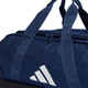 ADIDAS adidas Tiro League Unisex Small Duffel Bag