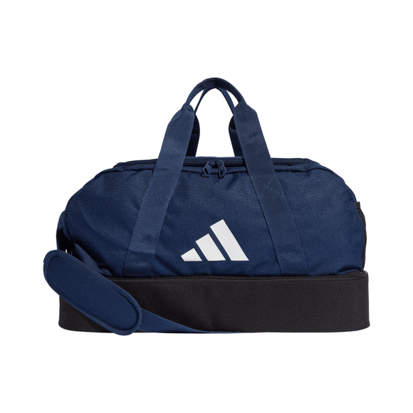 ADIDAS adidas Tiro League Unisex Small Duffel Bag