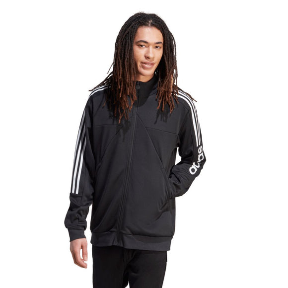 ADIDAS adidas Tiro Wordmark Men's Track Jacket