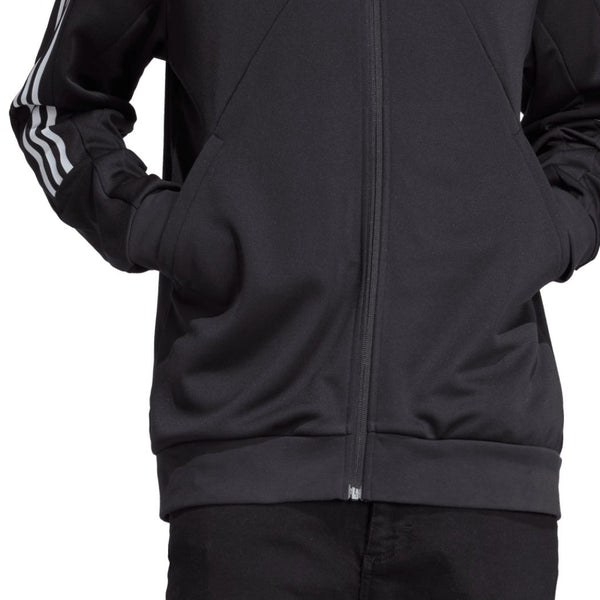 ADIDAS adidas Tiro Wordmark Men's Track Jacket