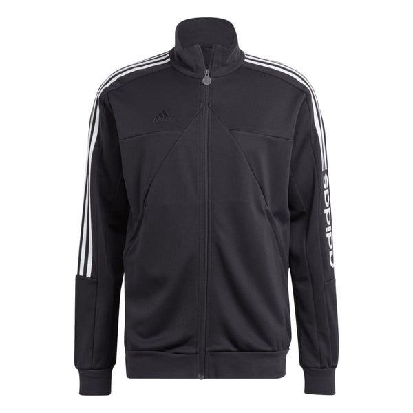 ADIDAS adidas Tiro Wordmark Men's Track Jacket