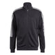 ADIDAS adidas Tiro Wordmark Men's Track Jacket