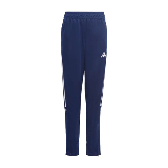 ADIDAS adidas Tiro 23 League Kids Pants