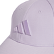 ADIDAS adidas B-Ball Tonal Unisex Baseball Cap