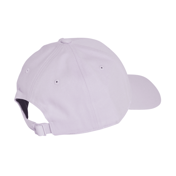 ADIDAS adidas B-Ball Tonal Unisex Baseball Cap