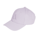 ADIDAS adidas B-Ball Tonal Unisex Baseball Cap