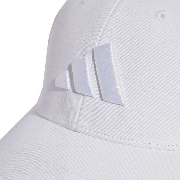 ADIDAS adidas B-Ball Tonal Unisex Baseball Cap