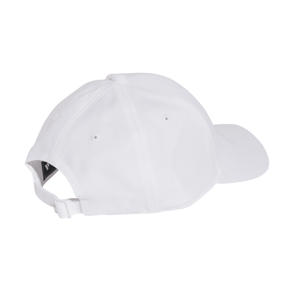 ADIDAS adidas B-Ball Tonal Unisex Baseball Cap