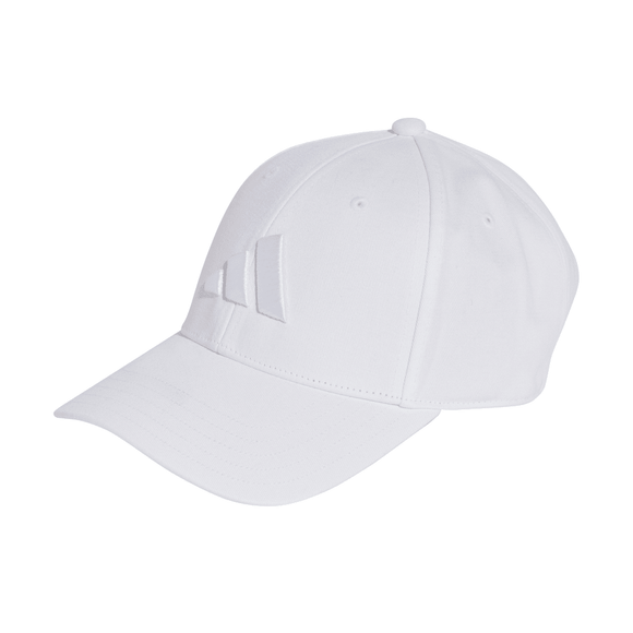 ADIDAS adidas B-Ball Tonal Unisex Baseball Cap