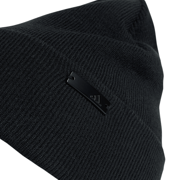 ADIDAS adidas Tonal Unisex Beanie