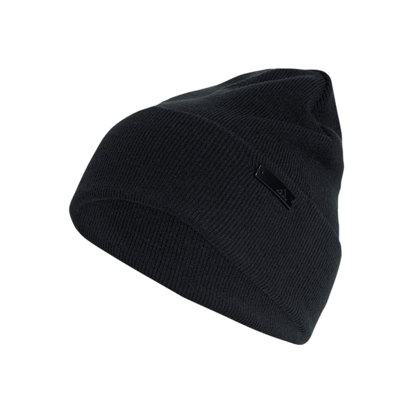 ADIDAS adidas Tonal Unisex Beanie